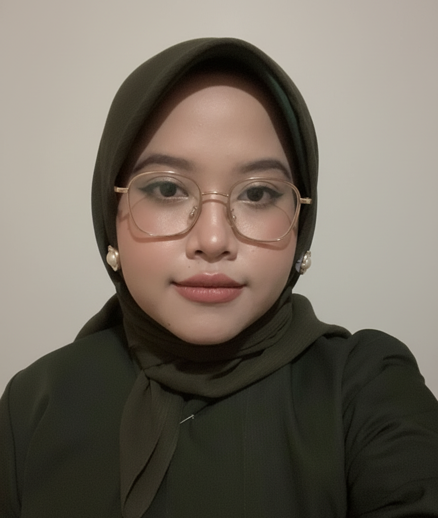 Rifda Najah